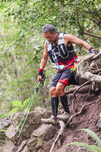 BIB: 
                            <button type="button" onclick="openModal(28094754)" class="btn btn-primary btn-sm float-right btn-popup" data-toggle="modal" data-target=".modal-high-quality">
                        <i class="fas fa-shopping-cart"></i> Add to Cart
                    </button>
                                            <button type="button" onclick="isThisMe(28094754, true)" class="btn btn-success btn-sm float-right btn-popup btn-isme hidden" data-toggle="tooltip" data-placement="bottom" title="นี่คือรูปของคุณใช่ไหม คลิกที่นี่เพื่อเอาเข้าอัลบั้ม">
                        <i class="fas fa-plus"></i> Add to album
                    </button>
                    <button type="button" onclick="isThisMe(28094754, false)" class="btn btn-warning btn-sm float-right btn-popup btn-isnotme hidden">
                        <i class="fas fa-ban"></i> Remove from album
                    </button>